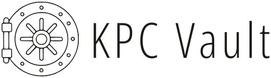KPC Vault